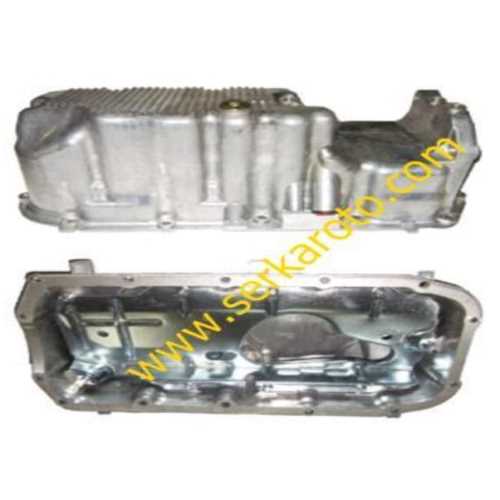 DOBLO 1.9 JTD YAG KARTERI Ürün Görseli